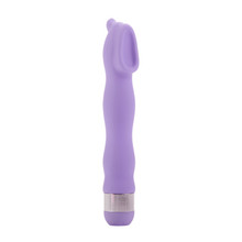CLITORAL HUMMER PURPLE 10 FUNCTION | SE052230 | [category_name]