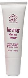 BE SNUG CREME | KI0660 | [category_name]