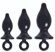 ADAM & EVE ANAL TRAINER KIT | ENAEAT80282 | [category_name]