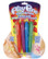 PLAY PEN EDIBLE BODY PAINT 4 PACK | HO2162 | [category_name]