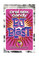 BJ BLAST STRAWBERRY | PD743260 | [category_name]
