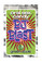 BJ BLAST GREEN APPLE | PD743265 | [category_name]