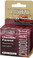 TRUSTEX CONDOMS-CHOCOLATE | T4020 | [category_name]