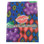 DENTAL DAM GRAPE | T6015 | [category_name]