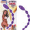 ASIAN ANAL EGGS PURPLE | NW19352 | [category_name]
