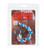ANAL BEADS-SM-ASST COLORS | SE120000 | [category_name]