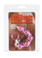 ANAL BEADS-MED-ASST COLORS | SE120100 | [category_name]