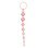SHANES WORLD ANAL 101 INTRO BEADS PINK | SE131404 | [category_name]