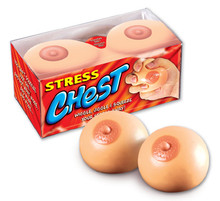 STRESS CHEST | OZSC01 | [category_name]