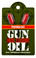 Gun Oil High Caliber Performance Double | EPXHCMP2BC | [category_name]