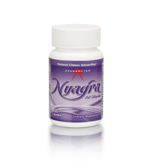 NYAGRA FEMALE ORGASM INTENSIFIER 20PC | EX10NYAGRA20BT | [category_name]