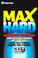 MAX HARD EA. | MDMHXXX24 | [category_name]