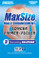 MAX SIZE 2 PACK SOLD BY EACHES | MDMS2 | [category_name]