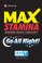MAX STAMINA 2 PACK | MDMST2 | [category_name]