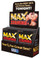 MAX STAMINA 24PC DISPLAY | MDMST2D | [category_name]