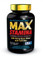 MAX STAMINA 30PC BOTTLE CLAMSHELL | MDMST30 | [category_name]