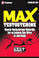MAX TESTOSTERONE 2 PACK EACHES | MDMT24 | [category_name]