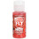 SPANISH FLY DROPS-HOT CHERRY BX | DJ130801 | [category_name]