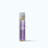 JO ALL IN ONE MASSAGE GLIDE LAVENDER 1OZ | JO10146 | [category_name]