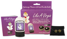 LIKE A VIRGIN KIT | NO711 | [category_name]