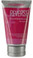 REVERSE TIGHTENING GEL FOR WOMEN | DJ131220BU | [category_name]