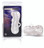 HAND TOOL CLEAR | BN72312 | [category_name]