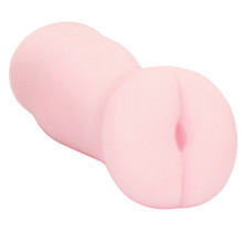 ICON MALE POCKET PINK STROKER 3 PACK | IB23332 | [category_name]