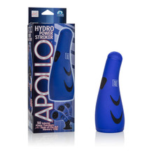 APOLLO HYDRO POWER STROKER BLUE | SE084940 | [category_name]