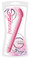 BREEZE WISTERIA MASSAGER PINK | BMS23416 | [category_name]