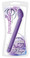 BREEZE WISTERIA MASSAGER PURPLE | BMS23418 | [category_name]