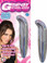G SPOT STIMULATOR SILVER | NW2027 | [category_name]