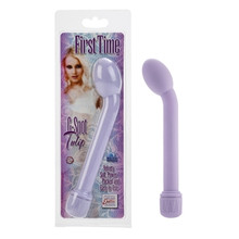 FIRST TIME G SPOT TULIP PURPLE | SE000413 | [category_name]