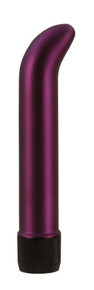 SATIN G 8IN PASSION PURPLE | SE048324 | [category_name]