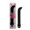 7 FUNCTION CLASSIC CHIC G-SPOT BLACK | SE049960 | [category_name]