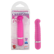 10 FUNCTION CHARISMA TRYST PINK | SE054491 | [category_name]