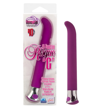 RISQUE G 10 FUNCTION PURPLE | SE056050 | [category_name]