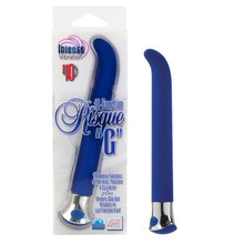 RISQUE G 10 FUNCTION BLUE | SE056060 | [category_name]