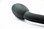 CLOUD 9 G SPOT MASSAGER CURVED BLACK | WTC61025 | [category_name]