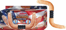 ALL AMERICAN WHOPPERS XXXTREME DOUBLE DONG FLESH | NW23761 | [category_name]