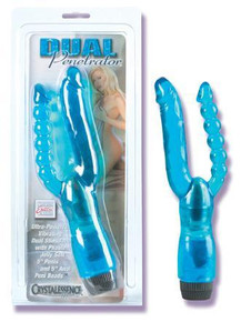 DUAL PENETRATOR | SE083412 | [category_name&91;