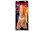 ADAM MALE TOYS ROCK HARD CYBERSKIN ASS STROKER | TO1486014 | [category_name]