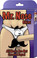 Mr. Nose Bikini Assorted | MPPAK705 | [category_name]