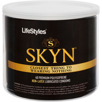 LIFESTYLES SKYN 40PC BOWL | R0200 | [category_name&91;
