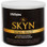LIFESTYLES SKYN 40PC BOWL | R0200 | [category_name]