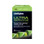 LIFESTYLES ULTRA SENSITIVE 12 PACK | R1712 | [category_name]