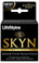 LIFESTYLES SKYN 3 PACK | R7303 | [category_name]