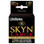 LIFESTYLES SKYN LARGE 3 PACK | R7403 | [category_name]