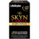 LIFESTYLES SKYN LARGE 12 PACK | R7412 | [category_name]