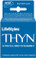 LIFESTYLES THYN 3 PACK | R9103 | [category_name]