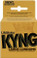 LIFESTYLES KYNG 3 PACK | R9803 | [category_name]